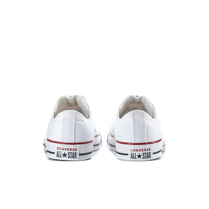 Chuck Taylor All Star Ox Core - Mens