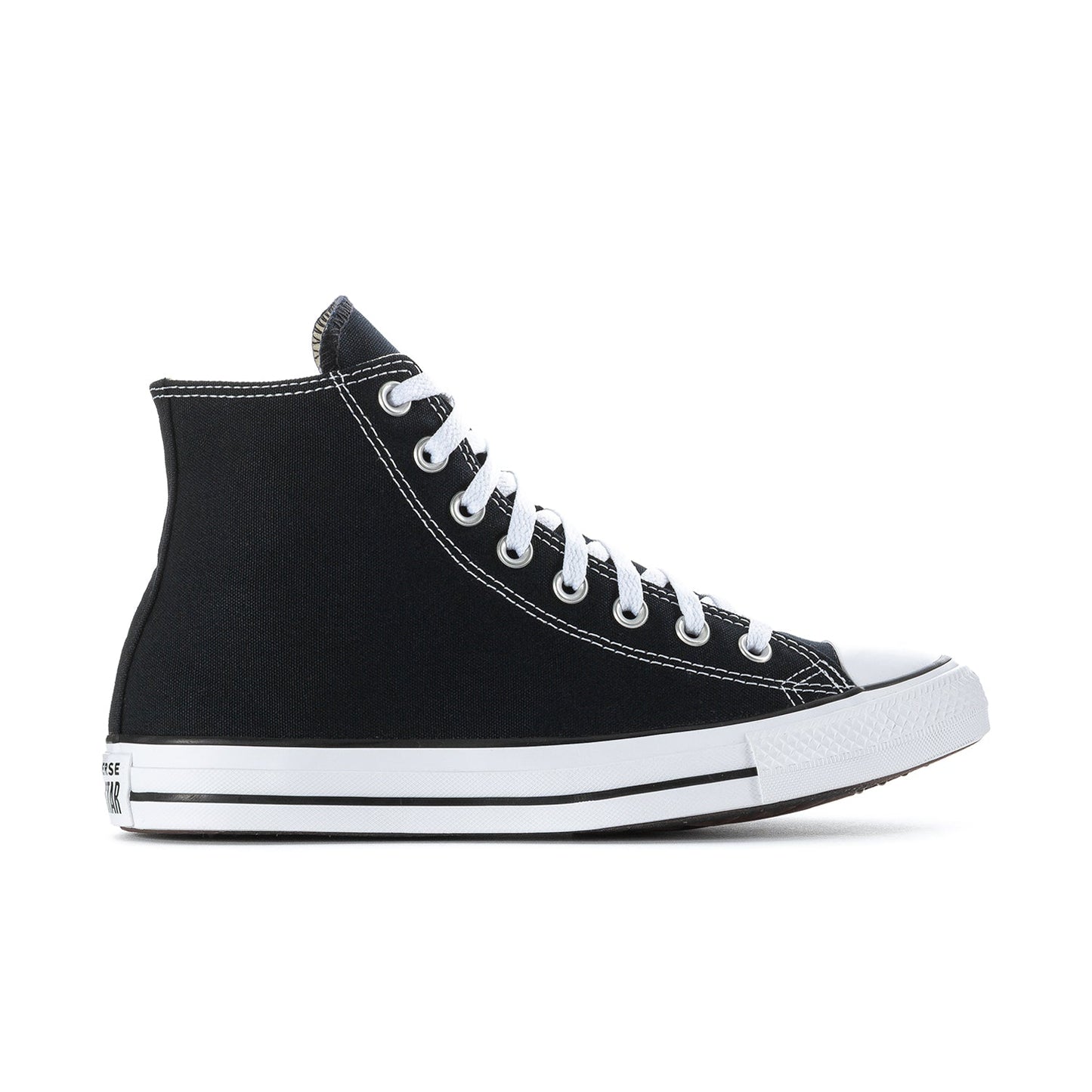 Chuck Taylor All Star Hi Core - Mens