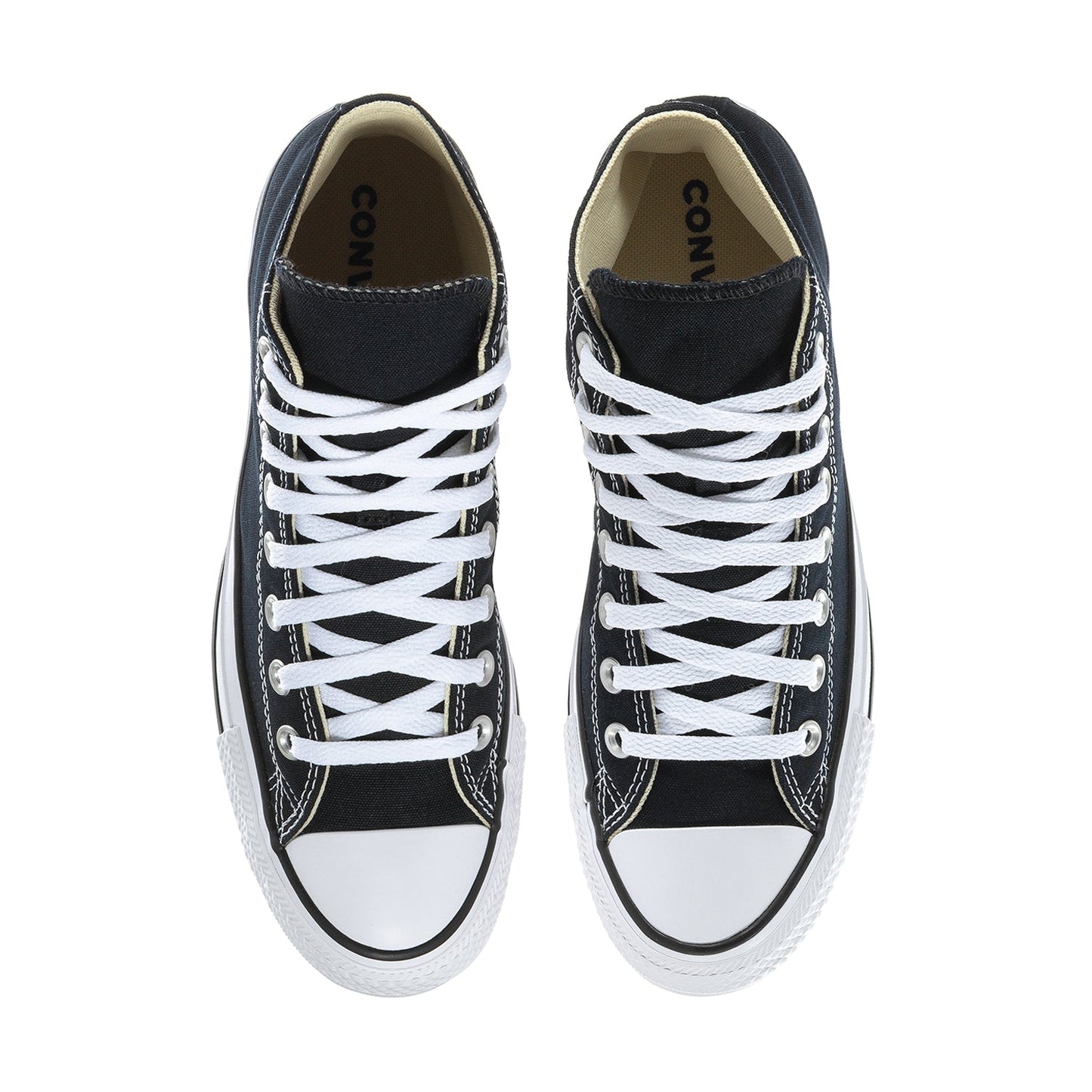 Chuck Taylor All Star Hi Core - Mens