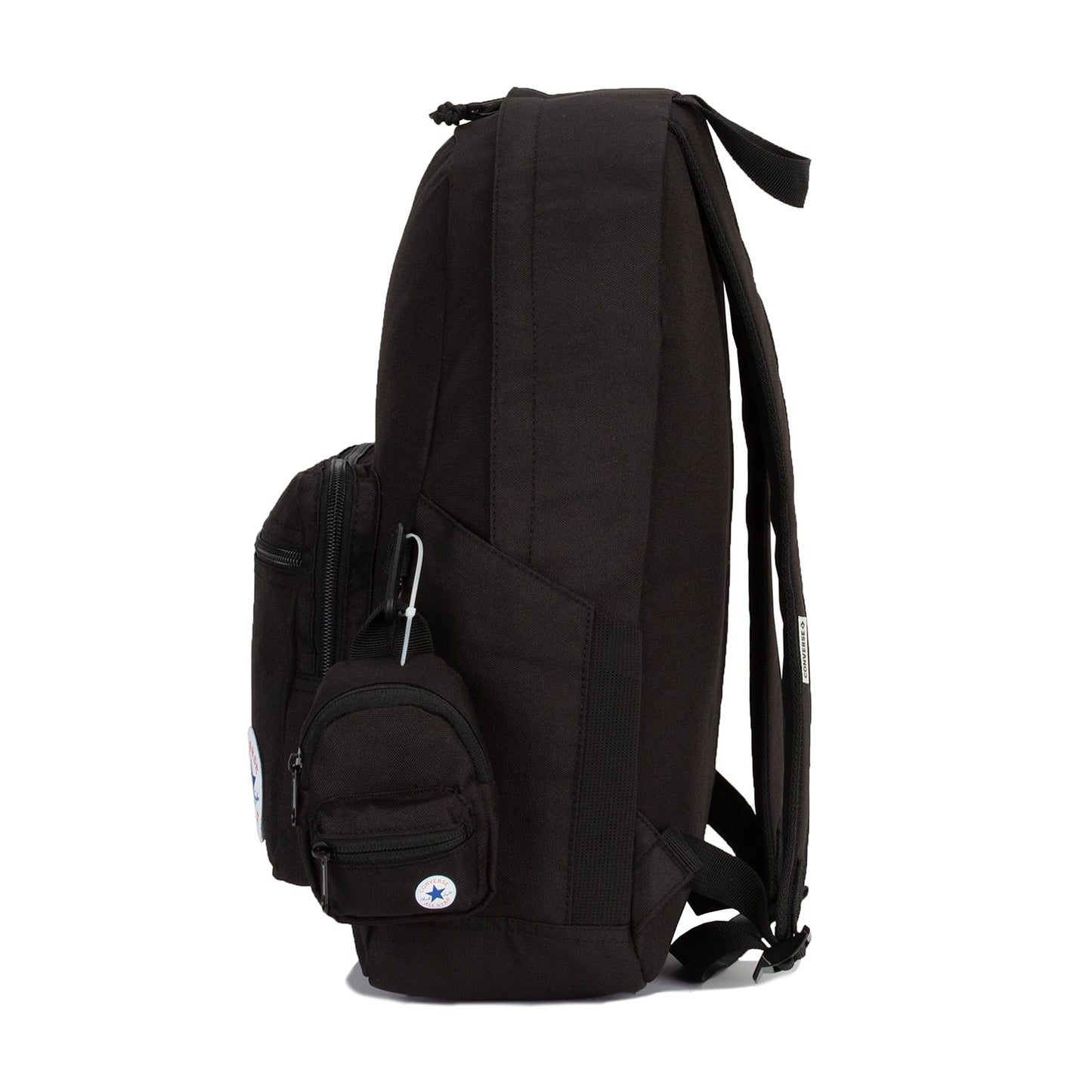 Go 2 Backpack
