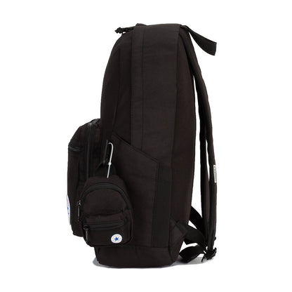 Go 2 Backpack
