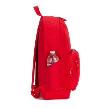 Go 2 Backpack