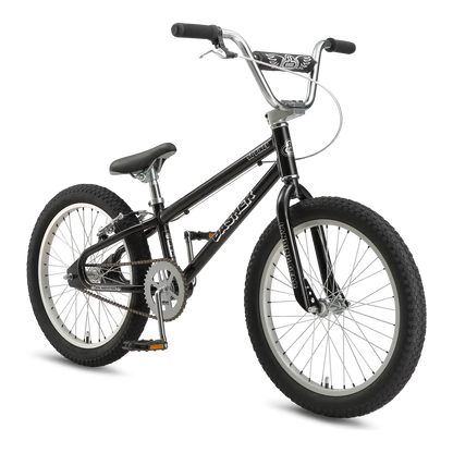 SE Bikes Basher 20" Bike