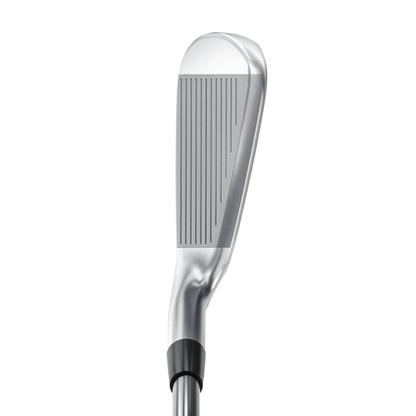 Mizuno JPX925 Hot Metal Pro Iron Set 4-PW