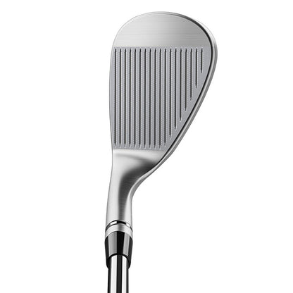 TaylorMade MG5 Wedge with Dynamic Gold Tour Shaft