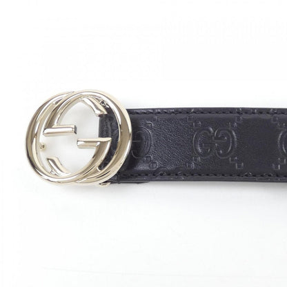 Gucci Black 75