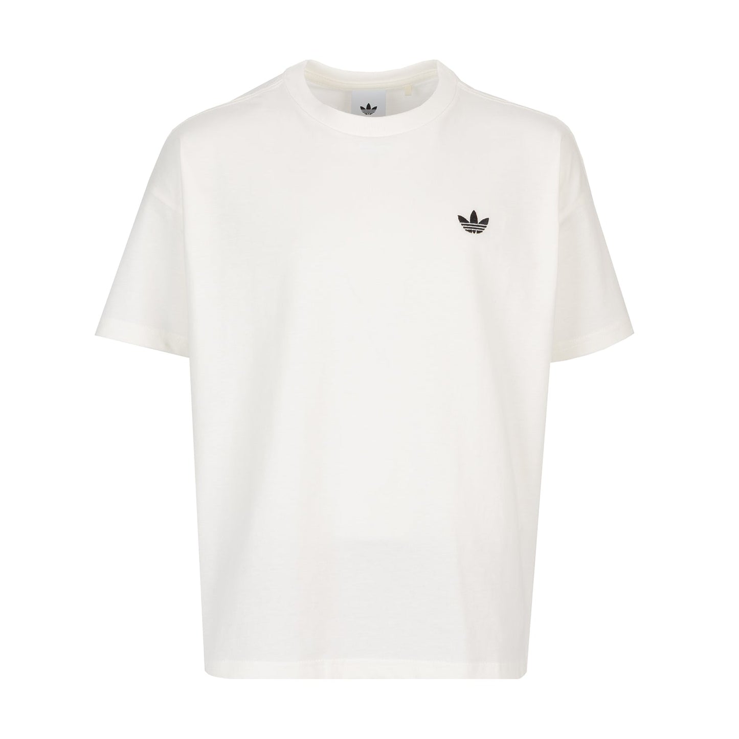 World Cup 94 Tee - Youth