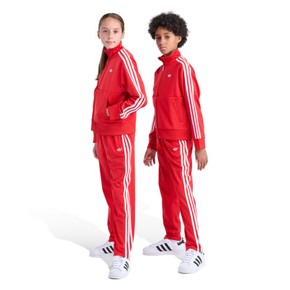 Firebird Track Pant - Youth