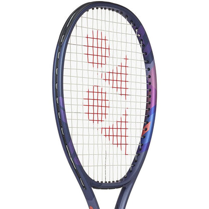 Yonex PERCEPT 100 Midnight Navy Tennis Racquet