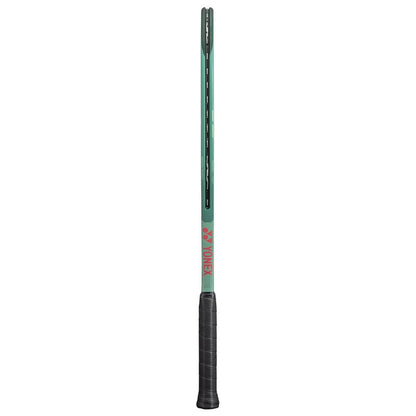 Yonex PERCEPT 97D Tennis Racquet