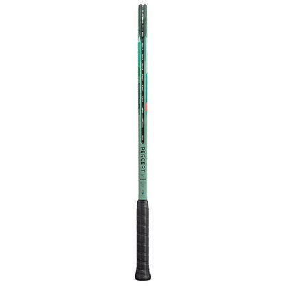 Yonex PERCEPT 97 Tennis Racquet