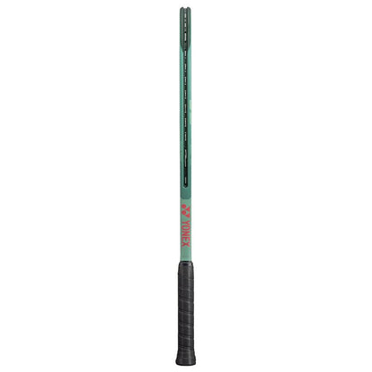 Yonex PERCEPT 97 Tennis Racquet