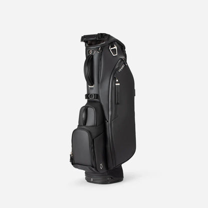 Vessel Player V Stand - 14Way
