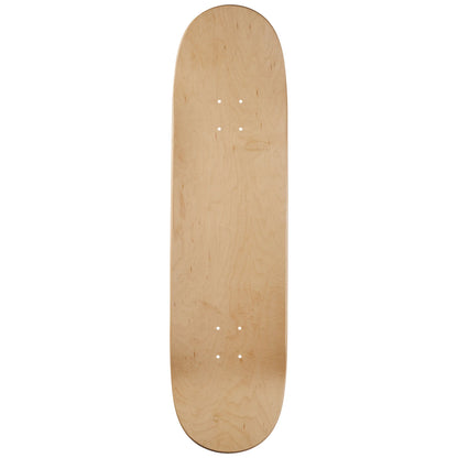 Powell Peralta Skateboard Deck Steve Caballero Lime Fade White 8.25" x 31.95"