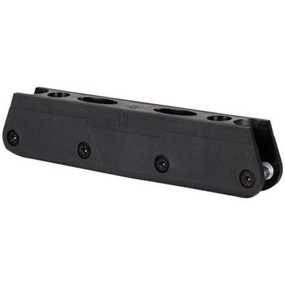 Kizer Advance 80 Frame