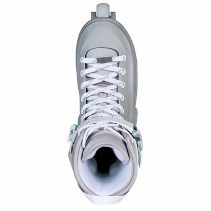 Mesmer Throne Team II Aggressive Skates
