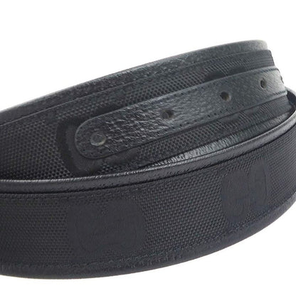 Gucci Belt Size 75