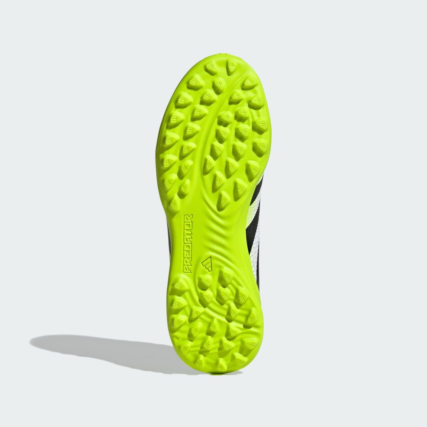 adidas Predator League Turf Cleats Kids