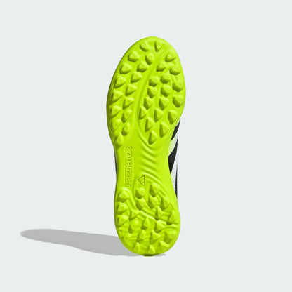 adidas Predator League Turf Cleats Kids