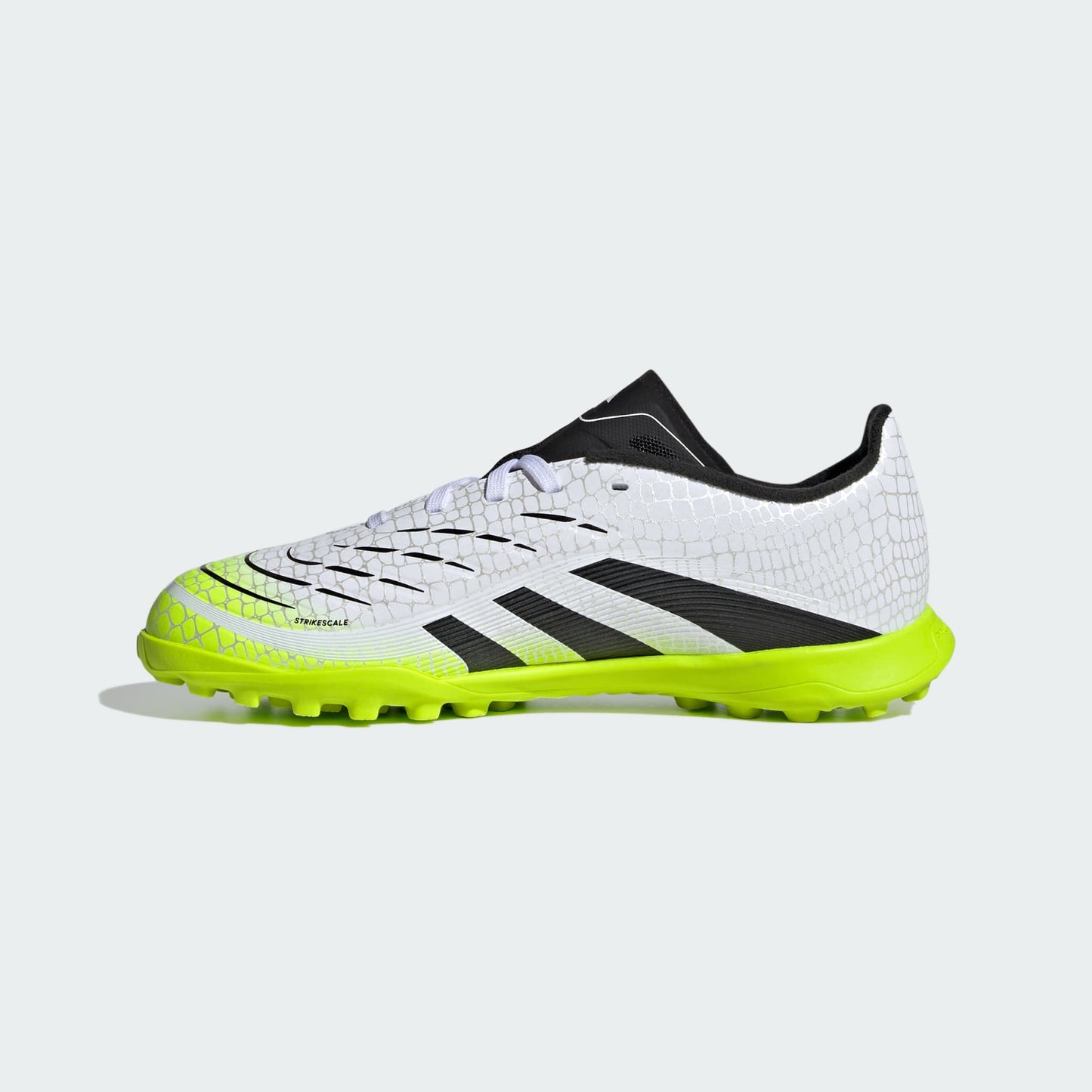 adidas Predator League Turf Cleats Kids