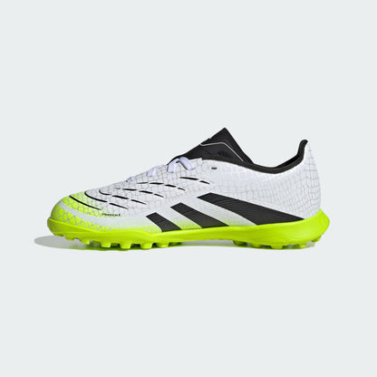adidas Predator League Turf Cleats Kids