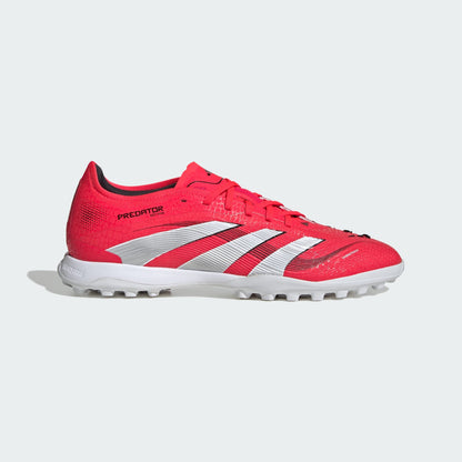 adidas Predator Pro Turf Soccer Shoes