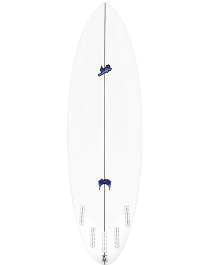 Quiver Killer '25