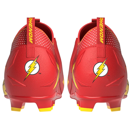 Phenom Elite Adult Quantum Speed Football Cleats