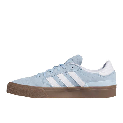 Busenitz Vulc II