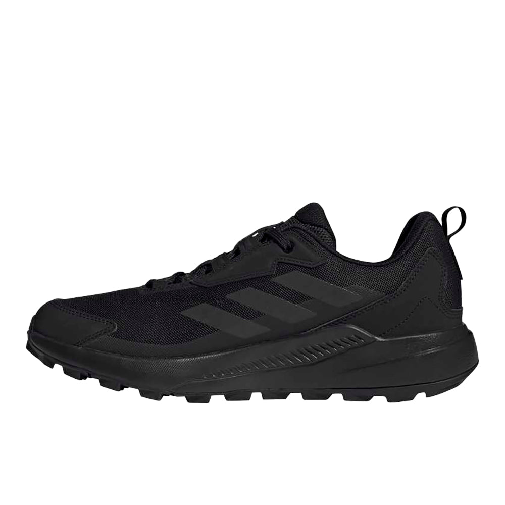 Terrex Anylander Hiking Shoes