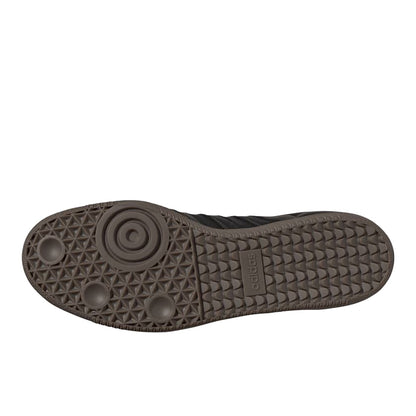 Samba OG Shoes