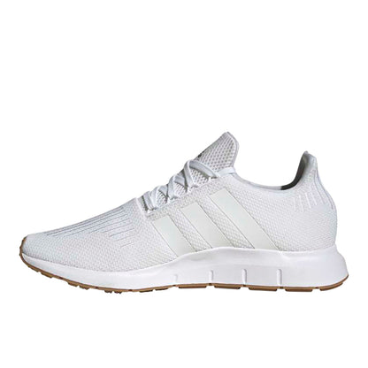 Swift Run 1.0 Shoes