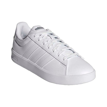 Grand Court 3.0 Shoes