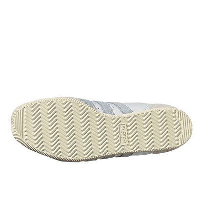 Japan Shoes