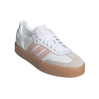 Sambae Shoes