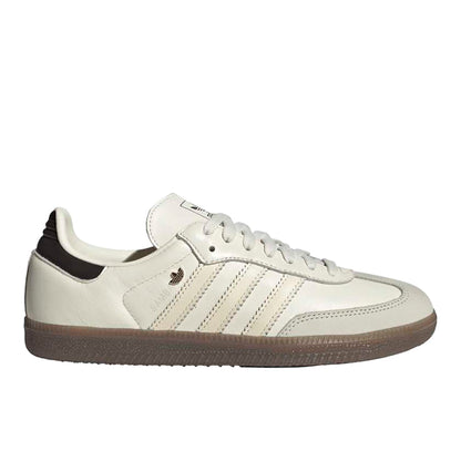 Samba OG Shoes