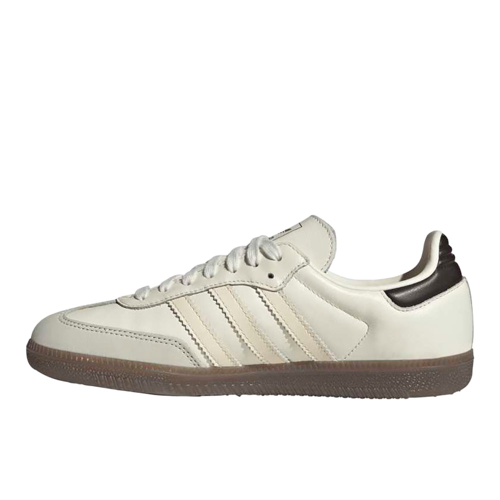 Samba OG Shoes
