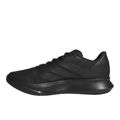 Duramo SL 2 Running Shoes