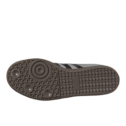 Samba OG Shoes