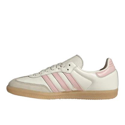 Samba OG Shoes