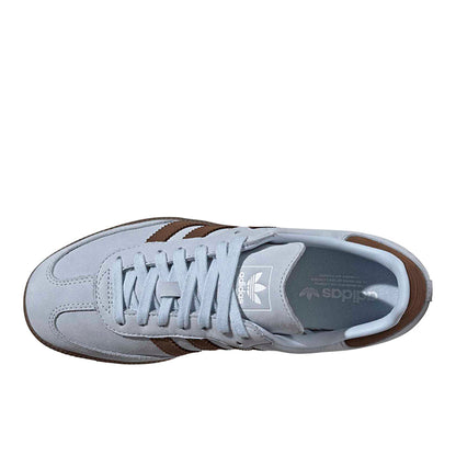 Samba OG Shoes