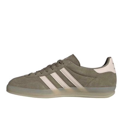 Gazelle Indoor Sneakers