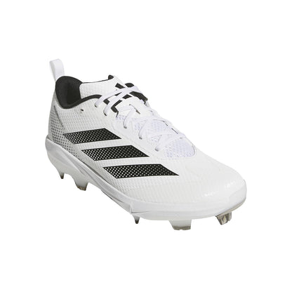 Adizero Instinct TPU 2.0 Softball Cleats