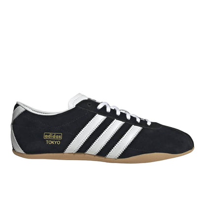 Tokyo Shoes