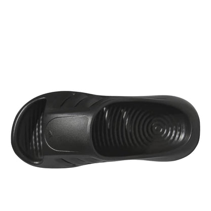 Adifom Iiinfinity Slides