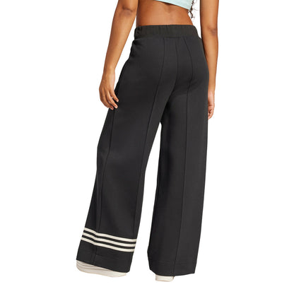 Adicolor Neuclassics Track Pants