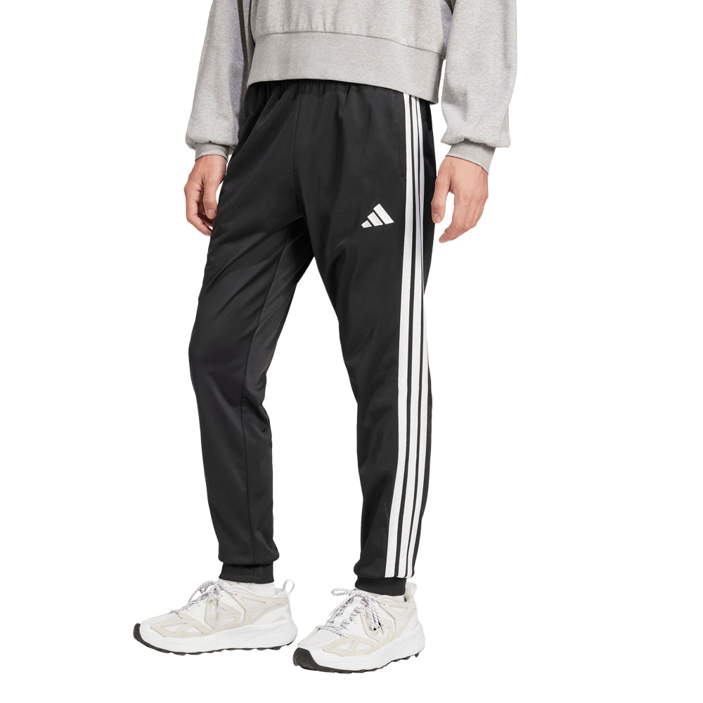 DAYREADY Track Pants