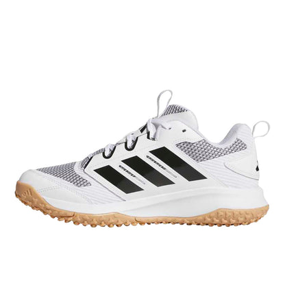 Adizero DGT Turf Trainer