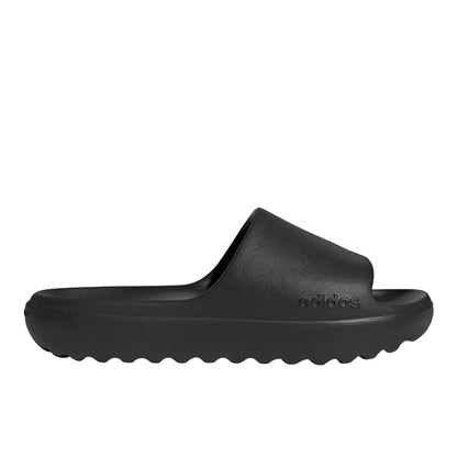 Adilette Lumia Slides