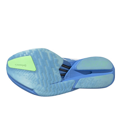 Adizero Adios Pro 4 Running Shoes